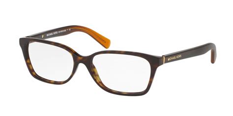 michael kors metal frame glasses|michael kors glasses frames men.